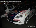 80 Peugeot 206 RC Ciovacco - Sansone (1)